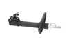 KAVO PARTS TOYOTA амортизатор газ.передн. лів. RAV-4 2,0 4WD -00 kavo parts SSA11273