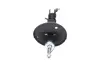 KAVO PARTS TOYOTA амортизатор газ.передн. лів. RAV-4 2,0 4WD -00 kavo parts SSA11273