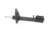KAVO PARTS TOYOTA амортизатор газ.передн. лів. RAV-4 2,0 4WD -00 kavo parts SSA11273
