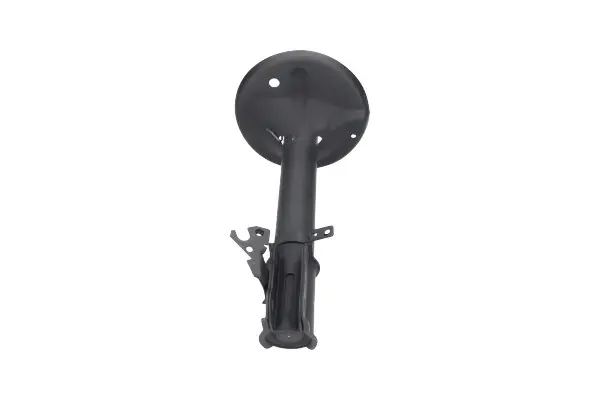 KAVO PARTS TOYOTA амортизатор газ.передн. лів. RAV-4 2,0 4WD -00 kavo parts SSA11273