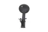 KAVO PARTS TOYOTA амортизатор газ.передн. лів. RAV-4 2,0 4WD -00 kavo parts SSA11273