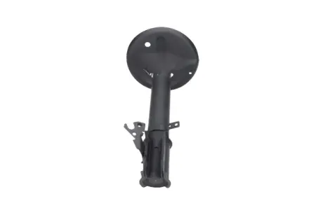 KAVO PARTS TOYOTA амортизатор газ.передн. лів. RAV-4 2,0 4WD -00 kavo parts SSA11273 Тойота Рав-4