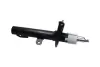 KAVO PARTS FORD амортизатор газ.передн.Transit 06- kavo parts SSA11325