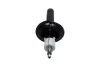 KAVO PARTS FORD амортизатор газ.передн.Transit 06- kavo parts SSA11325