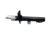 KAVO PARTS FORD амортизатор газ.передн.Transit 06- kavo parts SSA11325