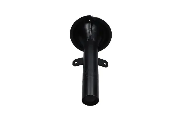 KAVO PARTS FORD амортизатор газ.передн.Transit 06- kavo parts SSA11325