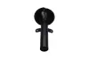 KAVO PARTS FORD амортизатор газ.передн.Transit 06- kavo parts SSA11325