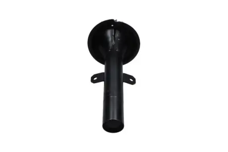 KAVO PARTS FORD амортизатор газ.передн.Transit 06- kavo parts SSA11325 Форд Transit