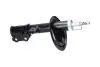 KAVO PARTS KIA амортизатор передн. прав. Carens 06- kavo parts SSA11346