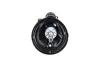 KAVO PARTS KIA амортизатор передн. прав. Carens 06- kavo parts SSA11346