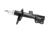 KAVO PARTS KIA амортизатор передн. прав. Carens 06- kavo parts SSA11346