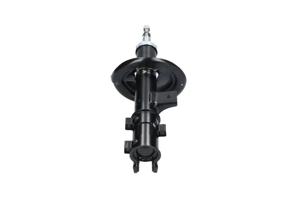 KAVO PARTS KIA амортизатор передн. прав. Carens 06- kavo parts SSA11346