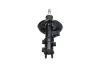KAVO PARTS KIA амортизатор передн. прав. Carens 06- kavo parts SSA11346