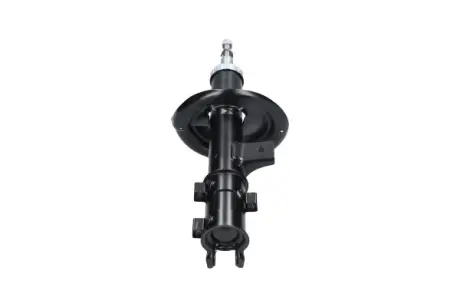 KAVO PARTS KIA амортизатор передн. прав. Carens 06- kavo parts SSA11346