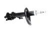 KAVO PARTS KIA амортизатор передн. лів. Carens 06- kavo parts SSA11347