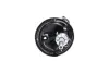 KAVO PARTS KIA амортизатор передн. лів. Carens 06- kavo parts SSA11347