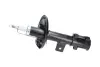 KAVO PARTS KIA амортизатор передн. лів. Carens 06- kavo parts SSA11347