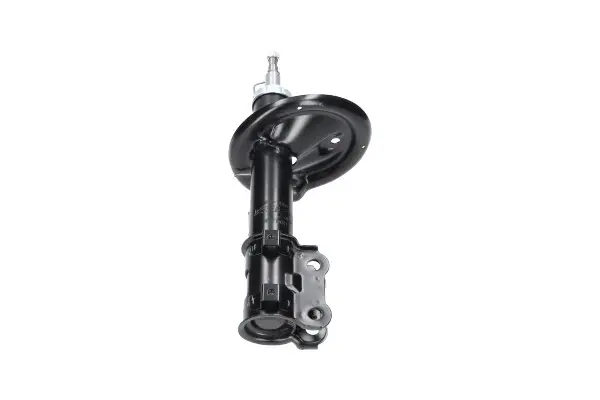 KAVO PARTS KIA амортизатор передн. лів. Carens 06- kavo parts SSA11347