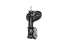 KAVO PARTS KIA амортизатор передн. лів. Carens 06- kavo parts SSA11347