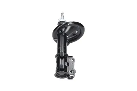 KAVO PARTS KIA амортизатор передн. лів. Carens 06- kavo parts SSA11347