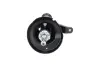 KAVO PARTS HONDA амортизатор газ.передн.лів. CR-V 2,0 -07 kavo parts SSA-11349