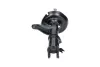 KAVO PARTS HONDA амортизатор газ.передн.лів. CR-V 2,0 -07 kavo parts SSA-11349