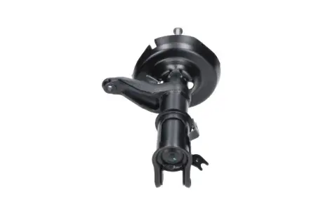 KAVO PARTS HONDA амортизатор газ.передн.лів. CR-V 2,0 -07 kavo parts SSA-11349