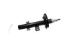 Задній амортизатор (стойка) Kavo parts SSA11378 (фото 3)