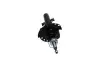 Задній амортизатор (стойка) Kavo parts SSA11378 (фото 4)