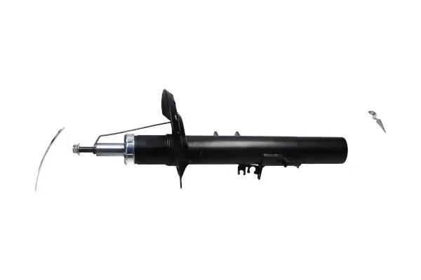 Задній амортизатор (стойка) Kavo parts SSA11378 (фото 1)