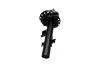 Задній амортизатор (стойка) Kavo parts SSA11379 (фото 2)