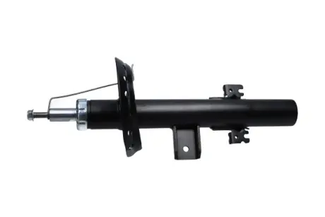 Задній амортизатор (стойка) Kavo parts SSA11379