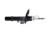 KAVO PARTS CITROEN амортизатор газ. передн. лів.C3 Picasso, 207 Kavo parts SSA-11382 (фото 2)
