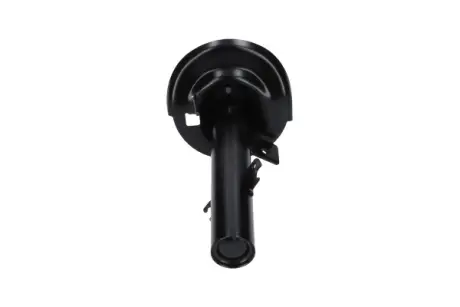 KAVO PARTS CITROEN амортизатор газ. передн. лів.C3 Picasso, 207 kavo parts SSA-11382