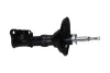 KAVO PARTS HONDA амортизатор передн.прав.CR-V 02- kavo parts SSA-11404