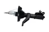 KAVO PARTS HONDA амортизатор передн.прав.CR-V 02- kavo parts SSA-11404