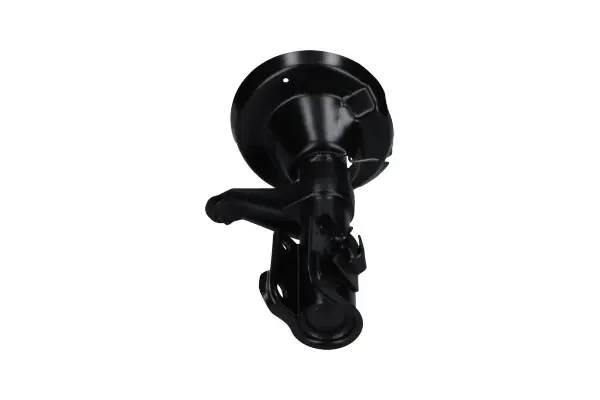 KAVO PARTS HONDA амортизатор передн.прав.CR-V 02- kavo parts SSA-11404