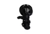 KAVO PARTS HONDA амортизатор передн.прав.CR-V 02- kavo parts SSA-11404