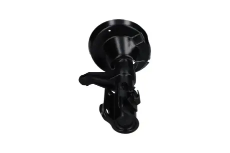 KAVO PARTS HONDA амортизатор передн.прав.CR-V 02- kavo parts SSA-11404