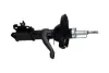 KAVO PARTS HONDA амортизатор передн.лів.CR-V 02- kavo parts SSA-11405