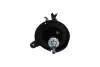 KAVO PARTS HONDA амортизатор передн.лів.CR-V 02- kavo parts SSA-11405