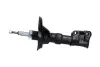 KAVO PARTS HONDA амортизатор передн.лів.CR-V 02- kavo parts SSA-11405