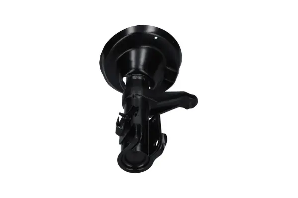 KAVO PARTS HONDA амортизатор передн.лів.CR-V 02- kavo parts SSA-11405