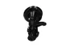 KAVO PARTS HONDA амортизатор передн.лів.CR-V 02- kavo parts SSA-11405