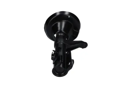 KAVO PARTS HONDA амортизатор передн.лів.CR-V 02- kavo parts SSA-11405
