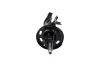 KAVO PARTS HONDA амортизатор передн. прав. газ. Civic 1,8 05- kavo parts SSA-11406