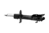 KAVO PARTS HONDA амортизатор передн. прав. газ. Civic 1,8 05- kavo parts SSA-11406