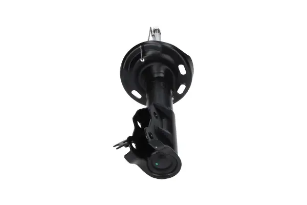 KAVO PARTS HONDA амортизатор передн. прав. газ. Civic 1,8 05- kavo parts SSA-11406