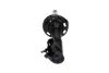 KAVO PARTS HONDA амортизатор передн. прав. газ. Civic 1,8 05- kavo parts SSA-11406