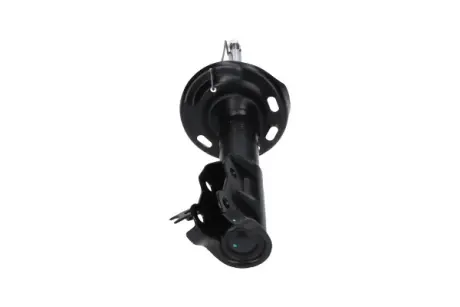 KAVO PARTS HONDA амортизатор передн. прав. газ. Civic 1,8 05- Kavo parts SSA-11406